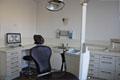 Zahnarztpraxis für moderne Zahnmedizin. Ihr Zahnarzt im Duisburg Alpha-Haus