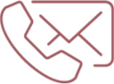 Zahnarztpraxis Duisburg Rheinhausen Kontakt